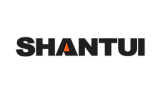 Shantui