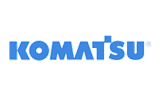Komatsu